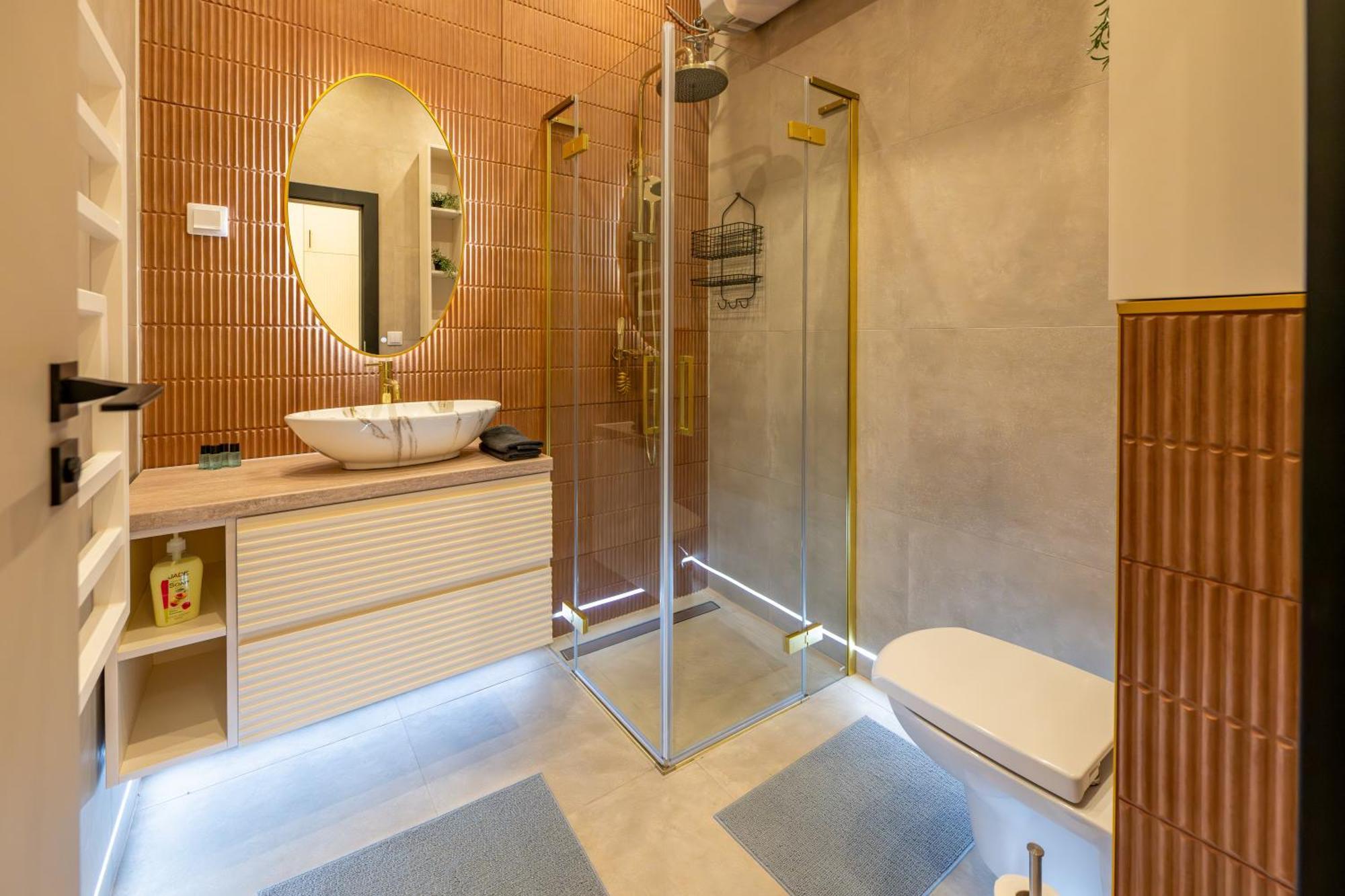 Acacia-A20 Suites Budapeşte Dış mekan fotoğraf