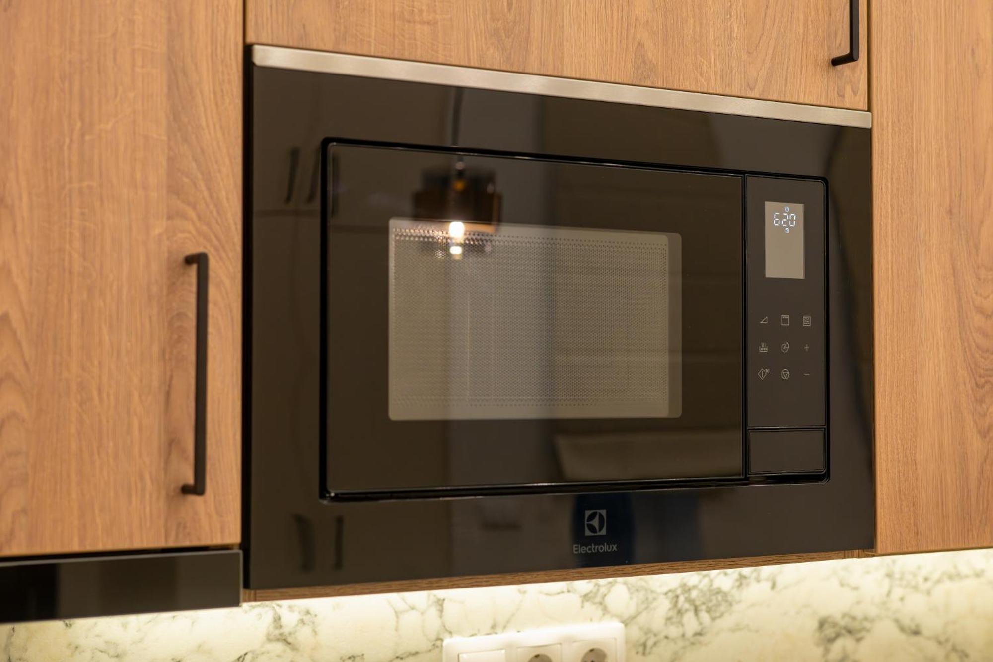 Acacia-A20 Suites Budapeşte Dış mekan fotoğraf
